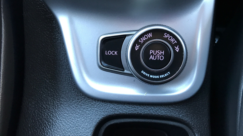 Suzuki Vitara 1.4 Boosterjet S ALLGRIP 5dr Petrol Estate